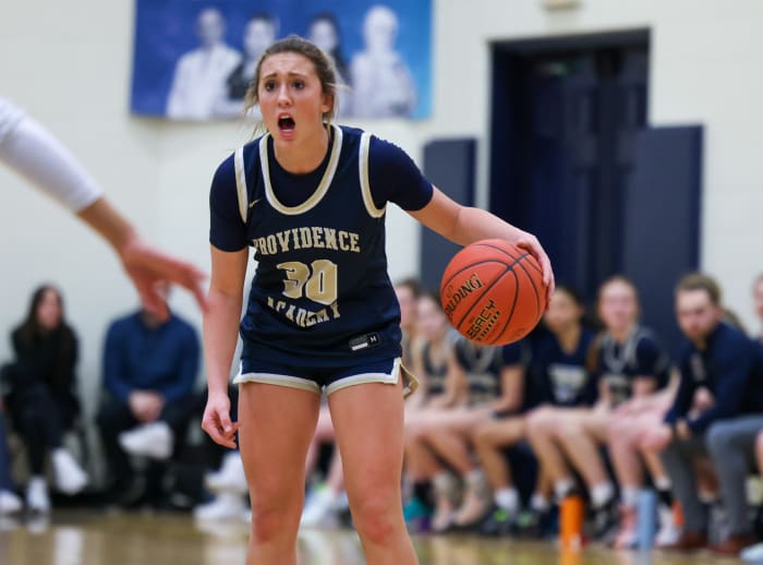 Minnehaha Academy vs Providence Academy Jan12-23 Jeff Lawler10